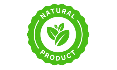 gutvitali  Natural Product