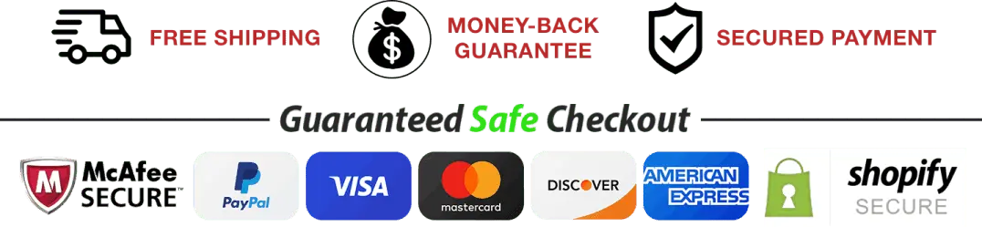 GutVitali-different-payment-methods
