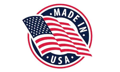 gutvitali Made in USA 
