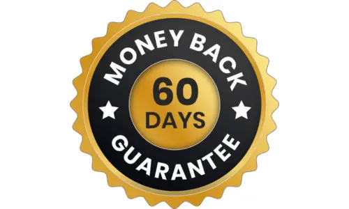 gutvitali money back guarantee